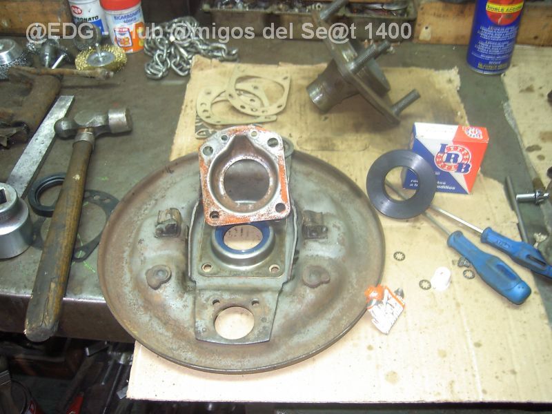 Eduardo B-114.410 063.jpg